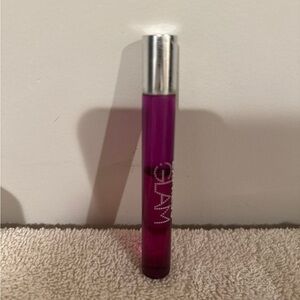 Express Rollerball Glam perfume